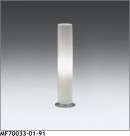 ޥå쥤 MAXRAY  MF70033-01-91
