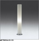 ޥå쥤 MAXRAY  MF70034-01-91