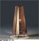 ޥå쥤 MAXRAY  MF70058-21-74