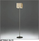ޥå쥤 MAXRAY  MF70063-36-91