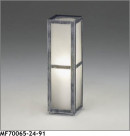 ޥå쥤 MAXRAY  MF70065-24-91