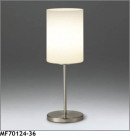 ޥå쥤 MAXRAY  MF70124-36