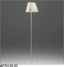 ޥå쥤 MAXRAY  MF70125-03