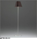 ޥå쥤 MAXRAY  MF70125-21