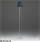 ޥå쥤 MAXRAY  MF70125-24