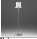 ޥå쥤 MAXRAY  MF70129-01