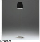 ޥå쥤 MAXRAY  MF70129-02