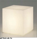 ޥå쥤 MAXRAY  MF7042-48-74