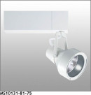 ޥå쥤 MAXRAY ݥåȥ饤 MS10131-81-75