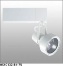 ޥå쥤 MAXRAY ݥåȥ饤 MS10132-81-75