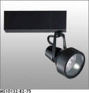 ޥå쥤 MAXRAY ݥåȥ饤 MS10132-82-75
