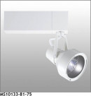 ޥå쥤 MAXRAY ݥåȥ饤 MS10133-81-75