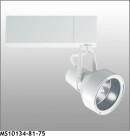 ޥå쥤 MAXRAY ݥåȥ饤 MS10134-81-75