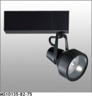 ޥå쥤 MAXRAY ݥåȥ饤 MS10135-82-75