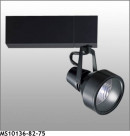 ޥå쥤 MAXRAY ݥåȥ饤 MS10136-82-75