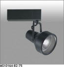 ޥå쥤 MAXRAY ݥåȥ饤 MS10164-82-75