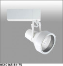 ޥå쥤 MAXRAY ݥåȥ饤 MS10165-81-75