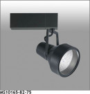 ޥå쥤 MAXRAY ݥåȥ饤 MS10165-82-75