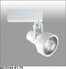 ޥå쥤 MAXRAY ݥåȥ饤 MS10166-81-75