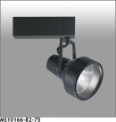 ޥå쥤 MAXRAY ݥåȥ饤 MS10166-82-75