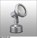ޥå쥤 MAXRAY ȥɥ MS10230-40