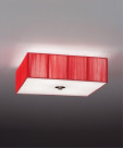 ƣ ENDO  EG-1041R