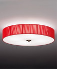 ƣ ENDO  EG-1042R
