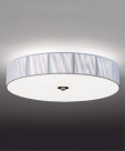 ƣ ENDO  EG-1042S