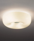 ƣ ENDO  EG-1045MA