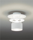 ƣ ENDO  EG-1071W
