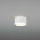 ƣ ENDO  EG-1073W