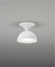 ƣ ENDO  EG-1074W
