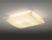 ƣ ENDO  EG-1079N