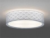 ƣ ENDO  EG-1081W