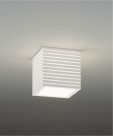 ƣ ENDO  EG-1084W