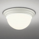 ƣ ENDO  EG-9539WA