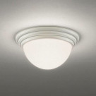 ƣ ENDO  EG-9571WA