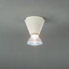 ƣ ENDO  EG-9621W
