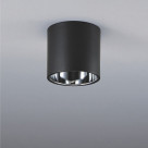 ƣ ENDO  EG-9631BL