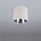 ƣ ENDO  EG-9631WL