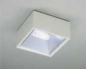 ƣ ENDO  EG-9921W