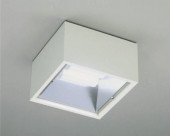 ƣ ENDO  EG-9922WA