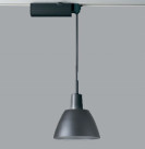 ƣ ENDO ڥ EP-4524B