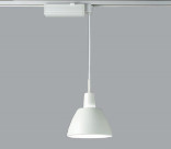 ƣ ENDO ڥ EP-4524W