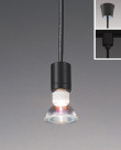 ƣ ENDO ڥ EP-9126HB