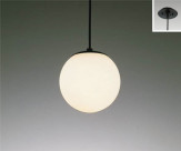 ƣ ENDO ڥ EP-9155BB