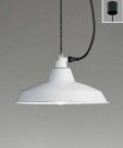 ƣ ENDO ڥ EP-9268W