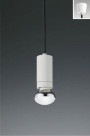 ƣ ENDO ڥ EP-9278W