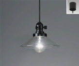 ƣ ENDO ڥ  P1 EP-9281CA