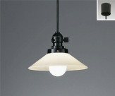 ƣ ENDO ڥ  P1 EP-9281MA